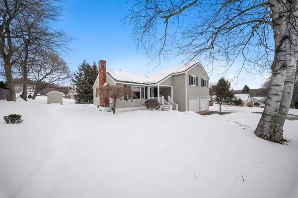 28 Village Court, Laconia, NH 03246