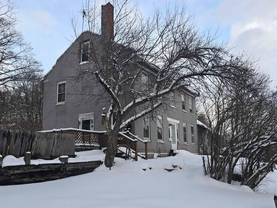 130 Sunapee Street, Newport, NH 03773 - #2