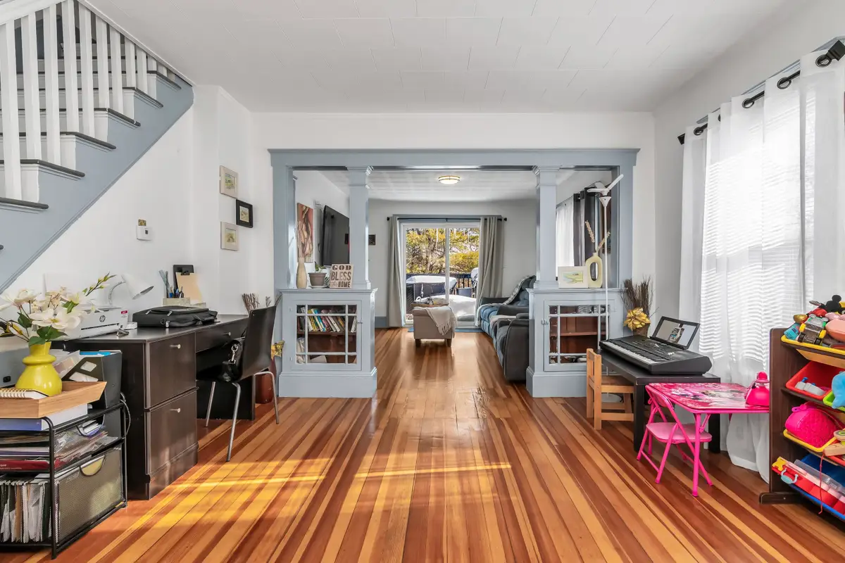 10 Millville Street, Salem, NH 03079 - Image #1