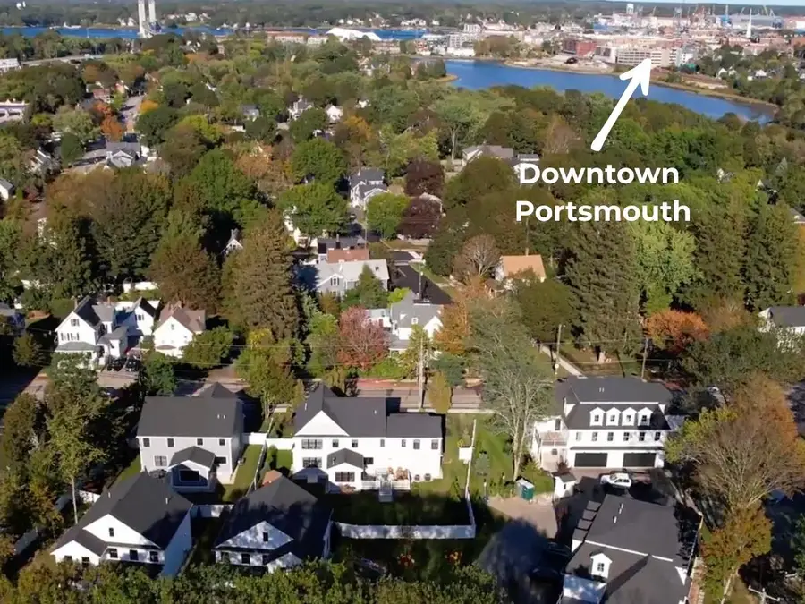 #5 Woodbury Reserve, Portsmouth, NH 03801 - Image #2