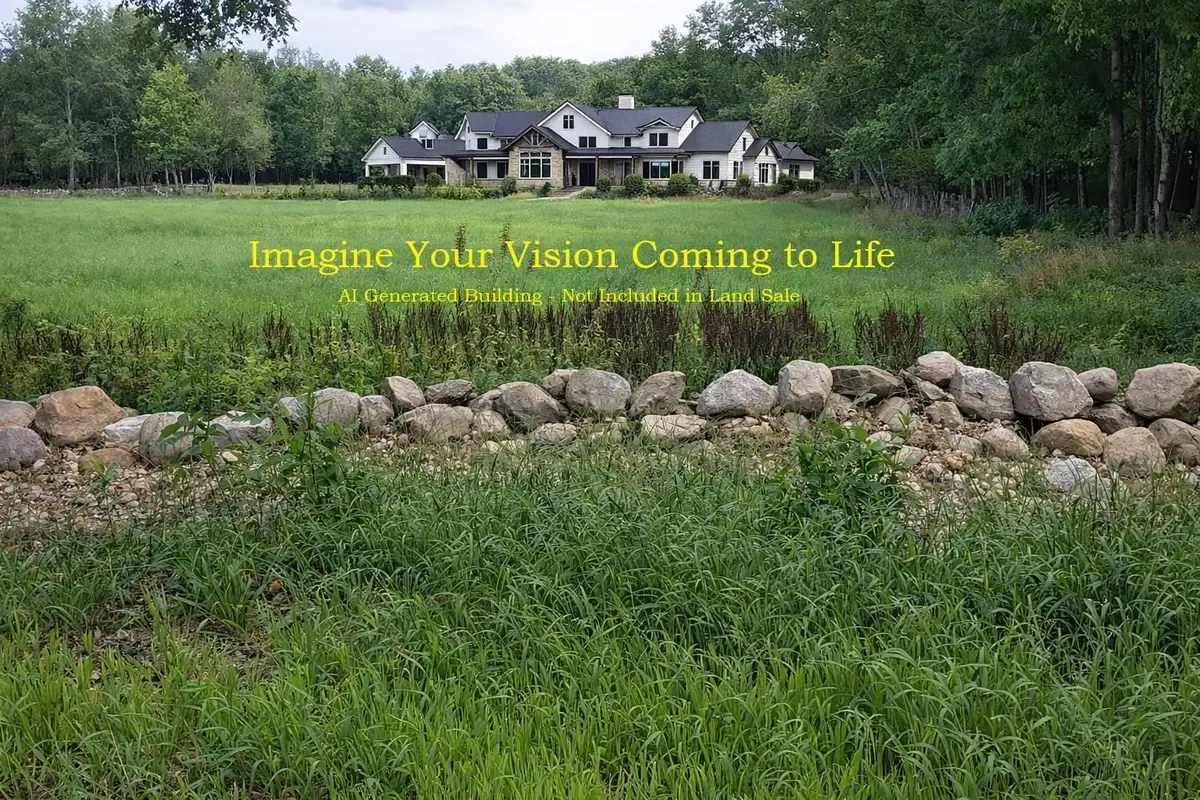 7-101 Mack Hill Road, Amherst, NH 03031 - Image #1