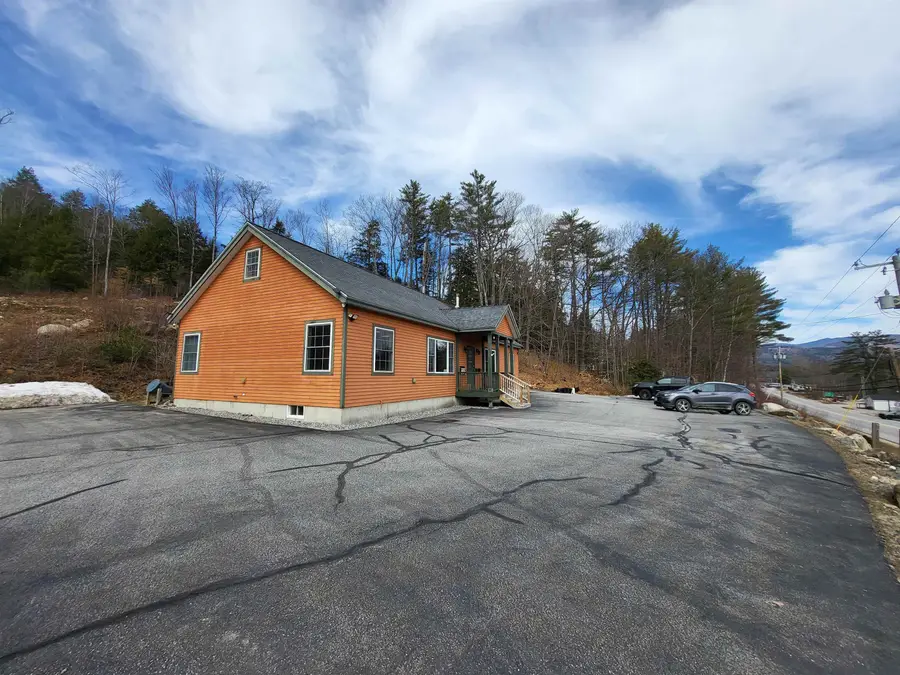 399 NH Route 49, Campton, NH 03223 - Image #2
