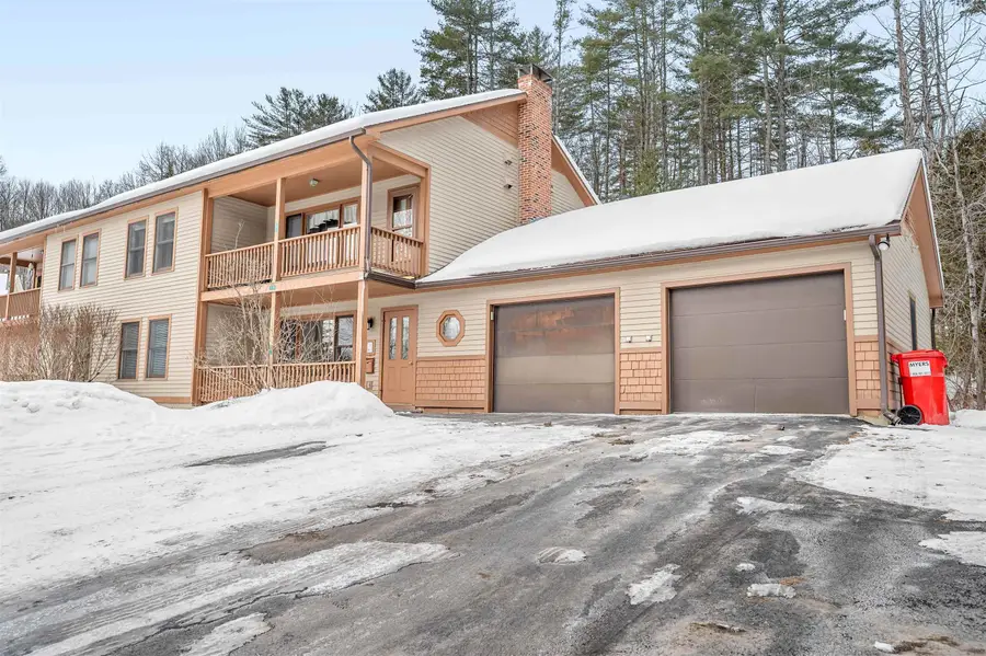 213 Forest Drive, Montpelier, VT 05602 - Image #2