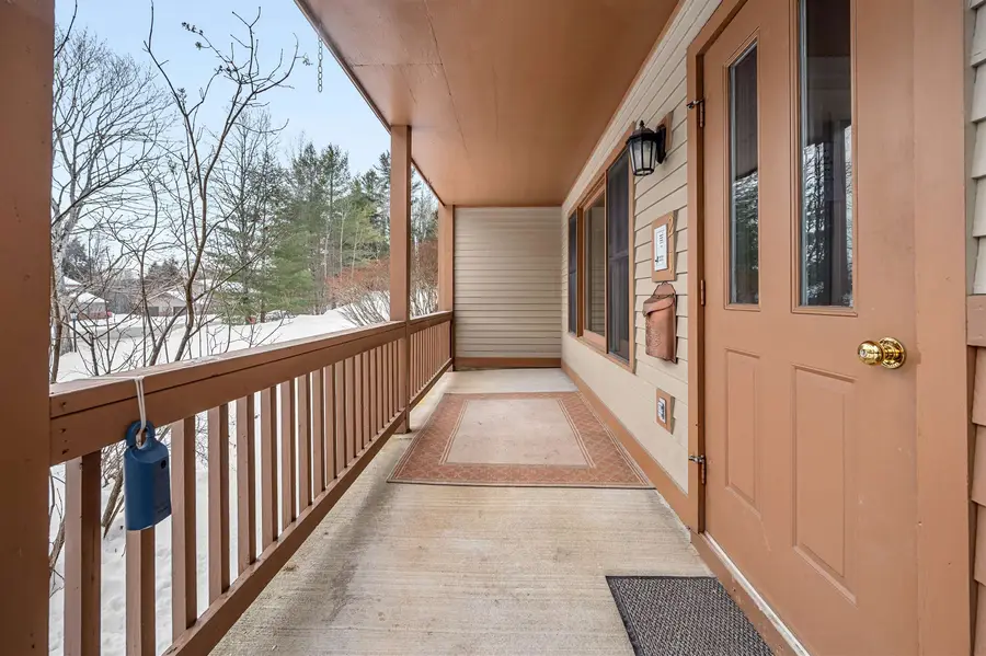 213 Forest Drive, Montpelier, VT 05602 - Image #3