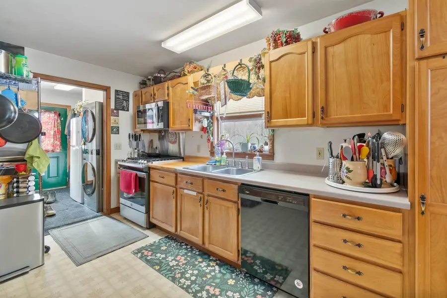 77 Johnson Street Extension, Hyde Park, VT 05655 - Image #3