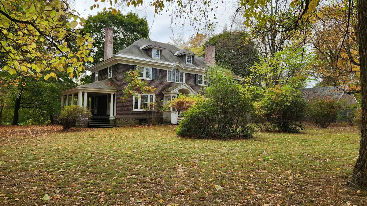 15 Bailey Avenue, Claremont, NH 03743 - Image #1