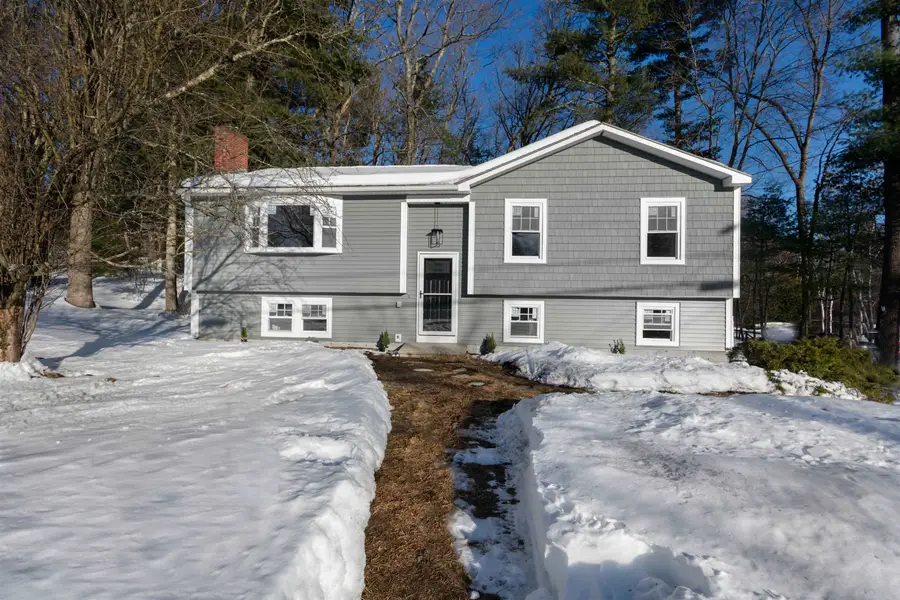 64 Mckenna Drive, Nashua, NH 03102 - Image #3