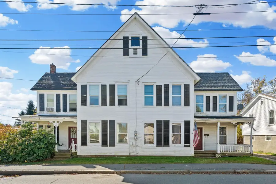 275 Wall Street, Northfield, VT 05663 - Image #2