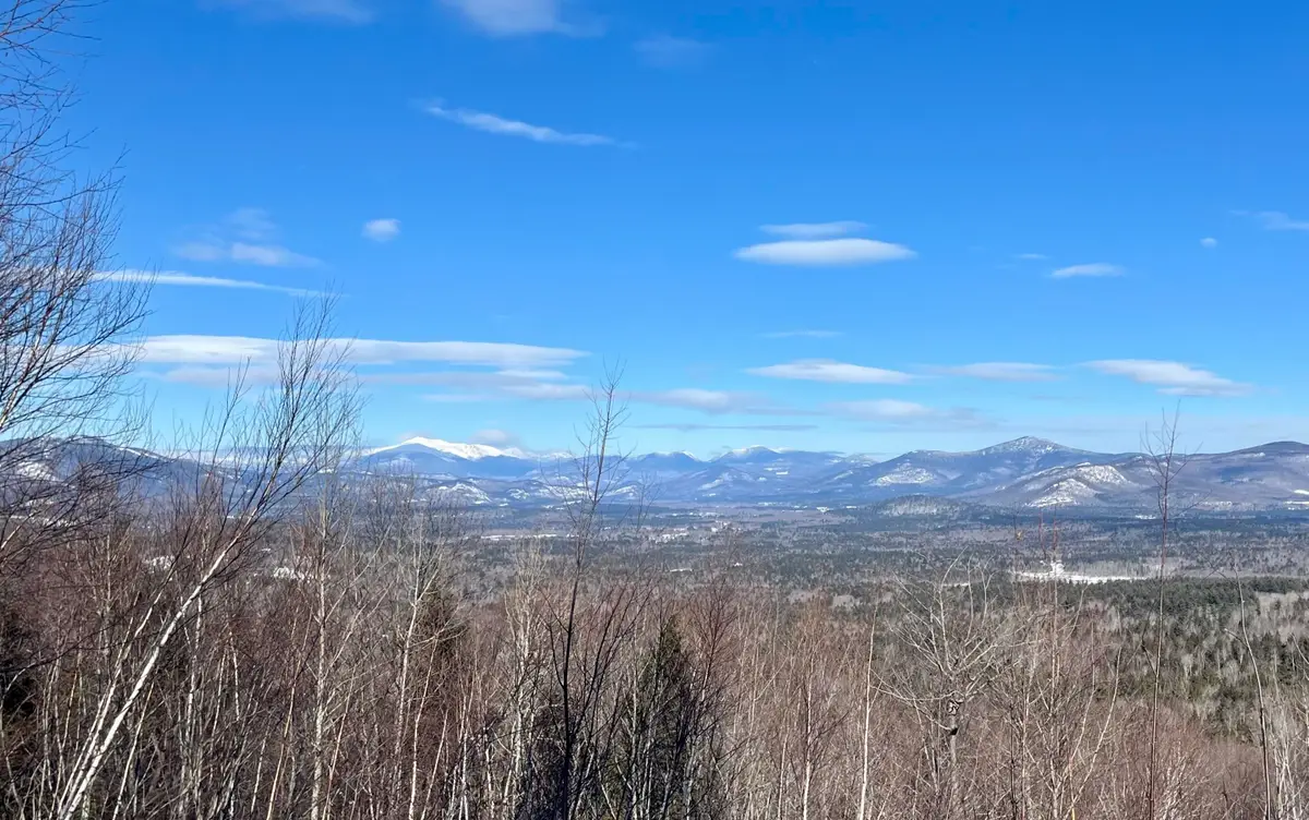 0 Off Highlands Drive, Conway, NH 03818 - Image #1
