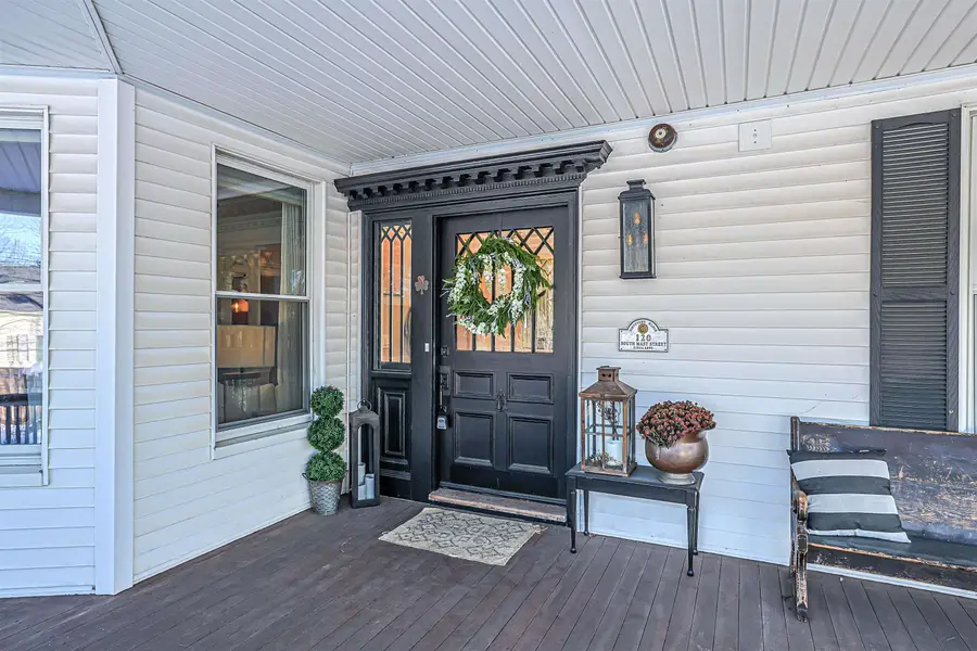 120 S Mast Street, Goffstown, NH 03045 - Image #3