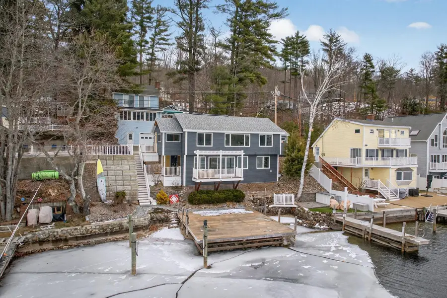 195 East Side Drive, Alton, NH 03809 - Image #2