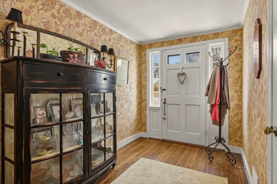 5 Bayberry Lane, Exeter, NH 03833 - Image #2