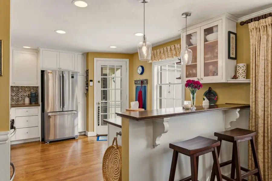 5 Bayberry Lane, Exeter, NH 03833 - Image #3