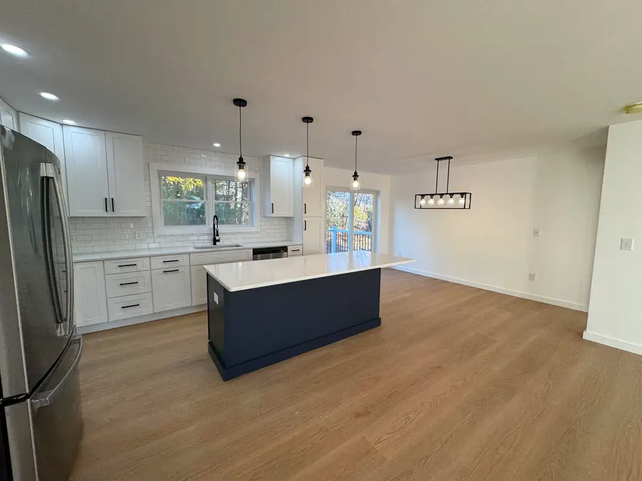 24 Victor Place, Rutland, VT 05701 - Image #2