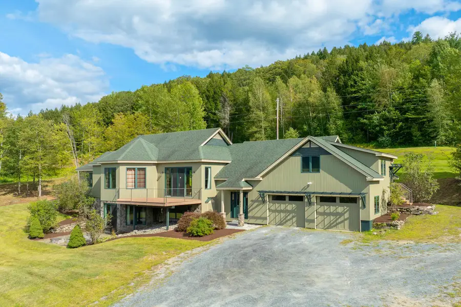 411 Wood Road, Hartford, VT 05059 - Image #3