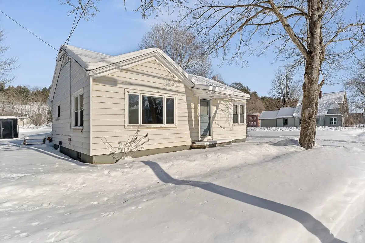 158 South Main Street, Waterbury, VT 05676 - Image #1