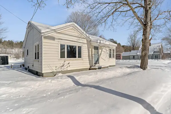 158 South Main Street, Waterbury, VT 05676