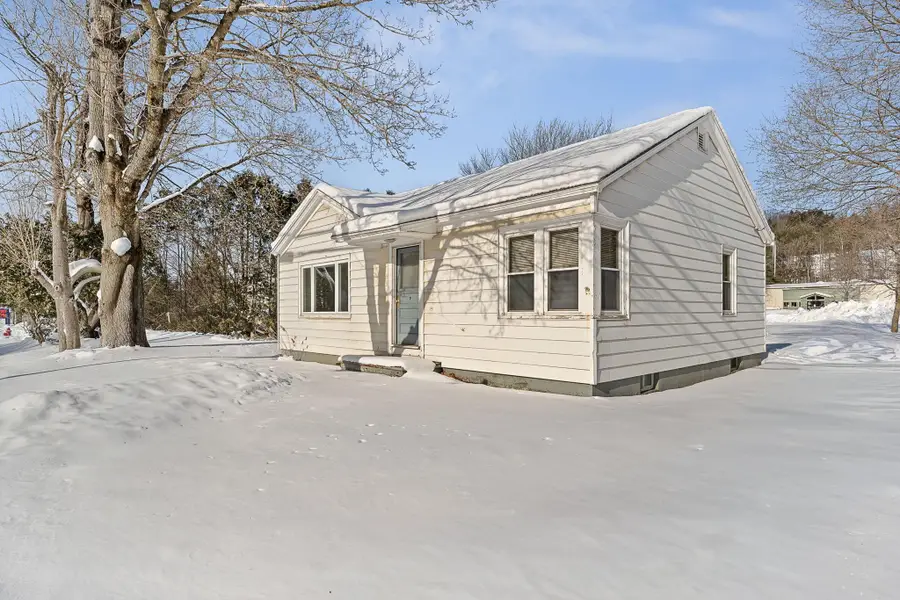 158 South Main Street, Waterbury, VT 05676 - Image #2