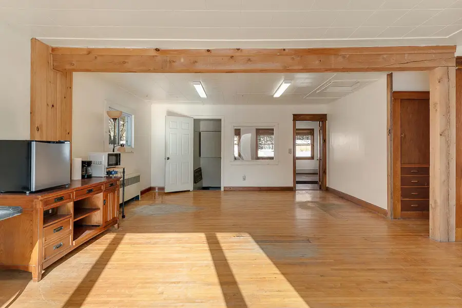 158 South Main Street, Waterbury, VT 05676 - Image #3