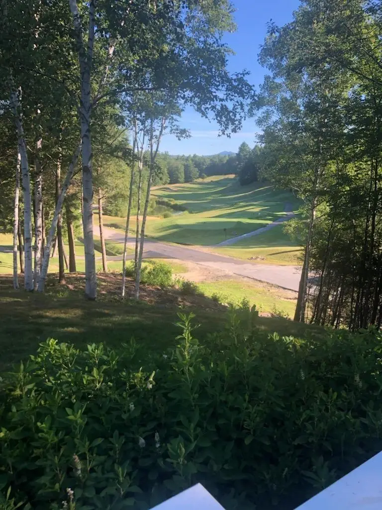 6 Southwest Spur Road, Thornton, NH 03285 - Image #1