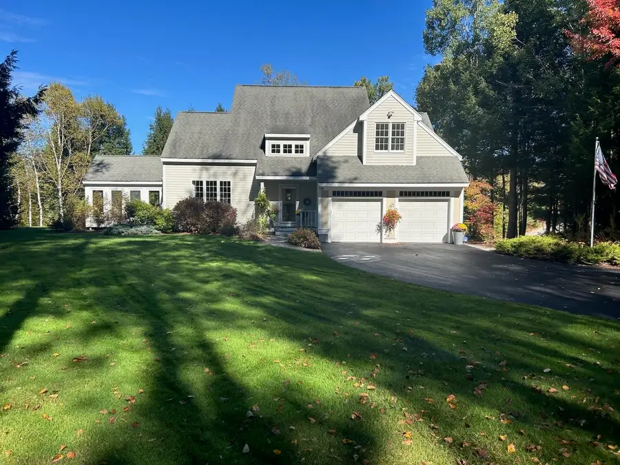 6 Southwest Spur Road, Thornton, NH 03285 - Image #2