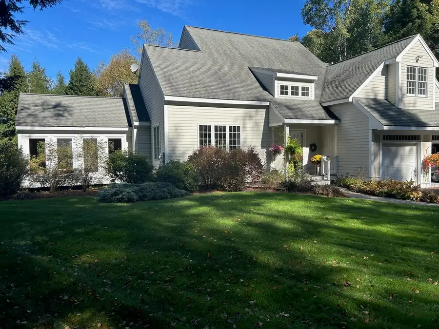 6 Southwest Spur Road, Thornton, NH 03285 - Image #3