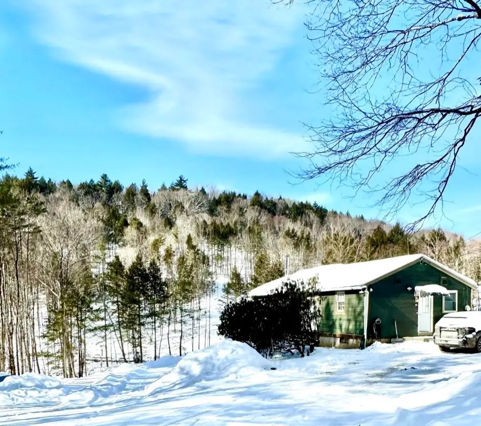 266 Tory Hill Road, Langdon, NH 03602 - Image #1