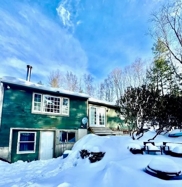 266 Tory Hill Road, Langdon, NH 03602 - Image #3