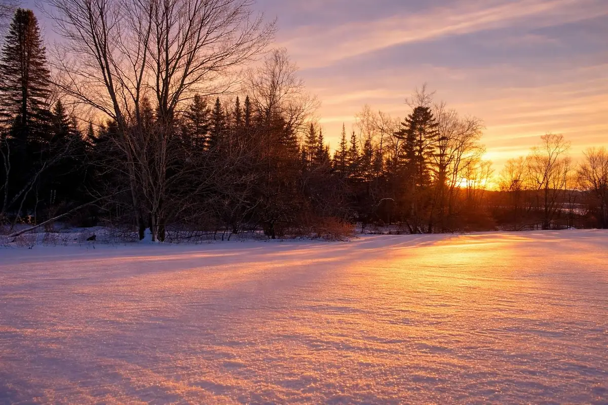 972 Fitzgerald Road #1, Morristown, VT 05661 - Image #1