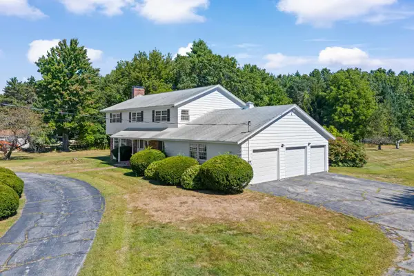 289 South Street, Concord, NH 03301
