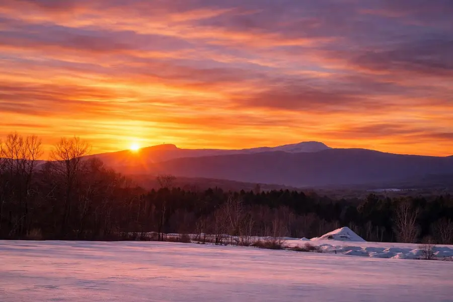 972 Fitzgerald Road #3, Morristown, VT 05661 - Image #2