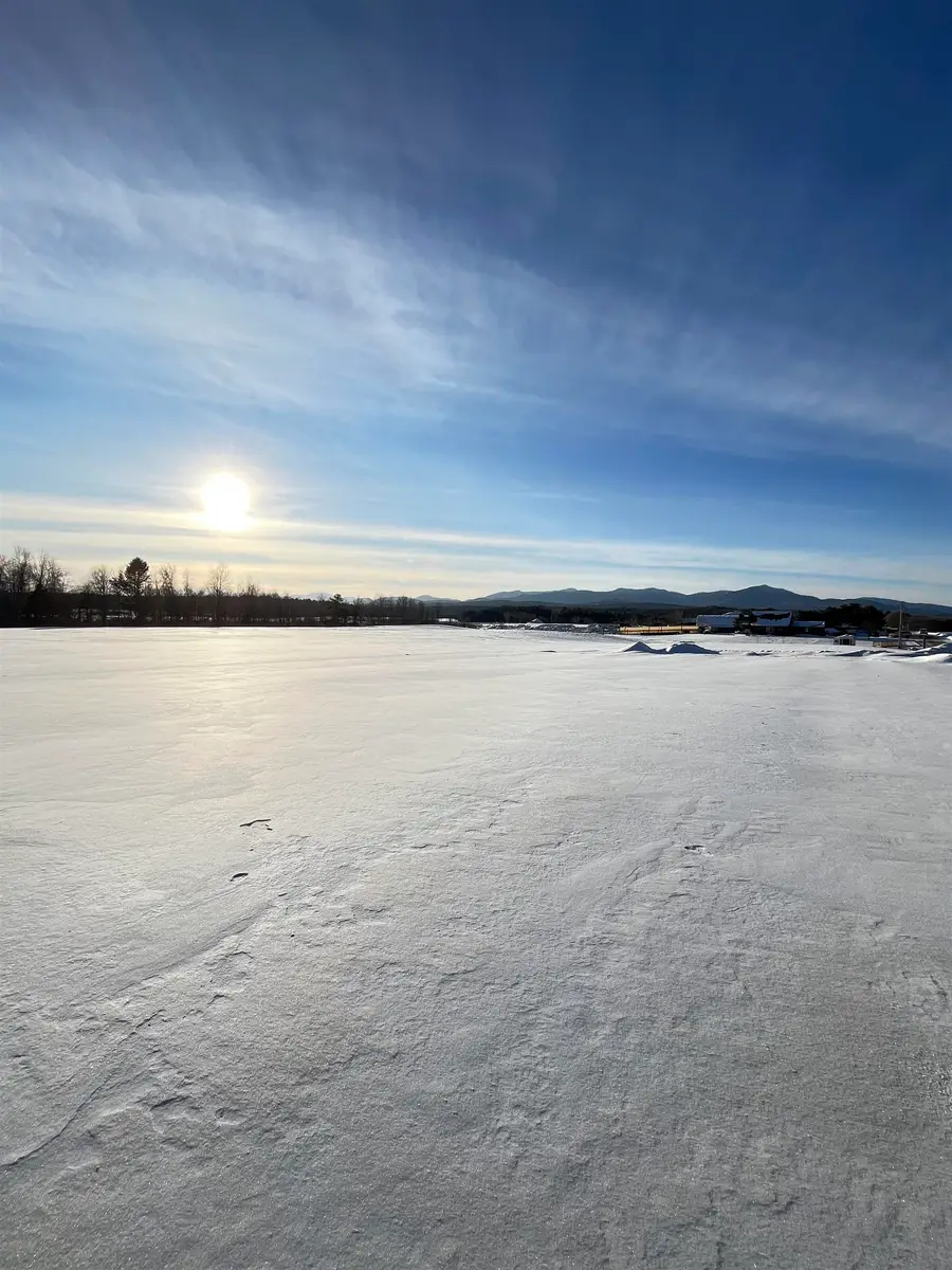 972 Fitzgerald Road #3, Morristown, VT 05661 - Image #3