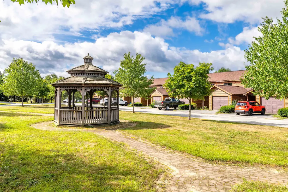 181 Benton Road, North Haverhill, NH 03774 - Image #1