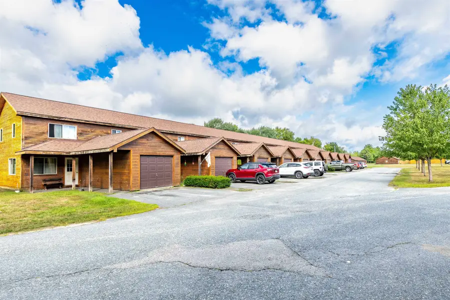 181 Benton Road, North Haverhill, NH 03774 - Image #3