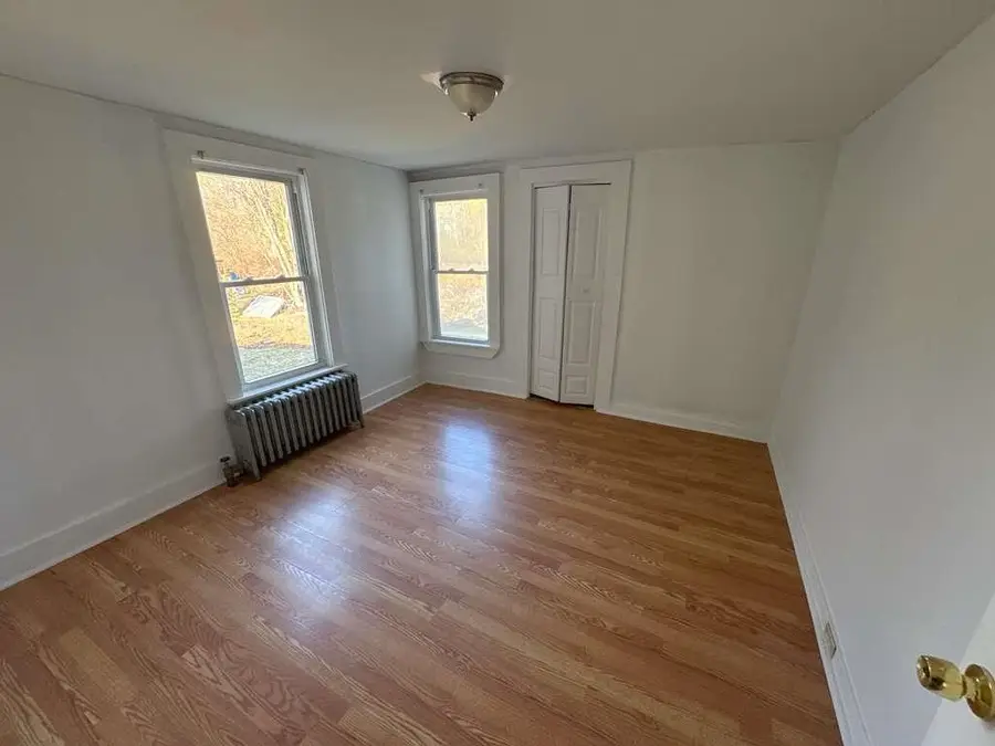 11 Ashuelot Street, Winchester, NH 03477 - #3