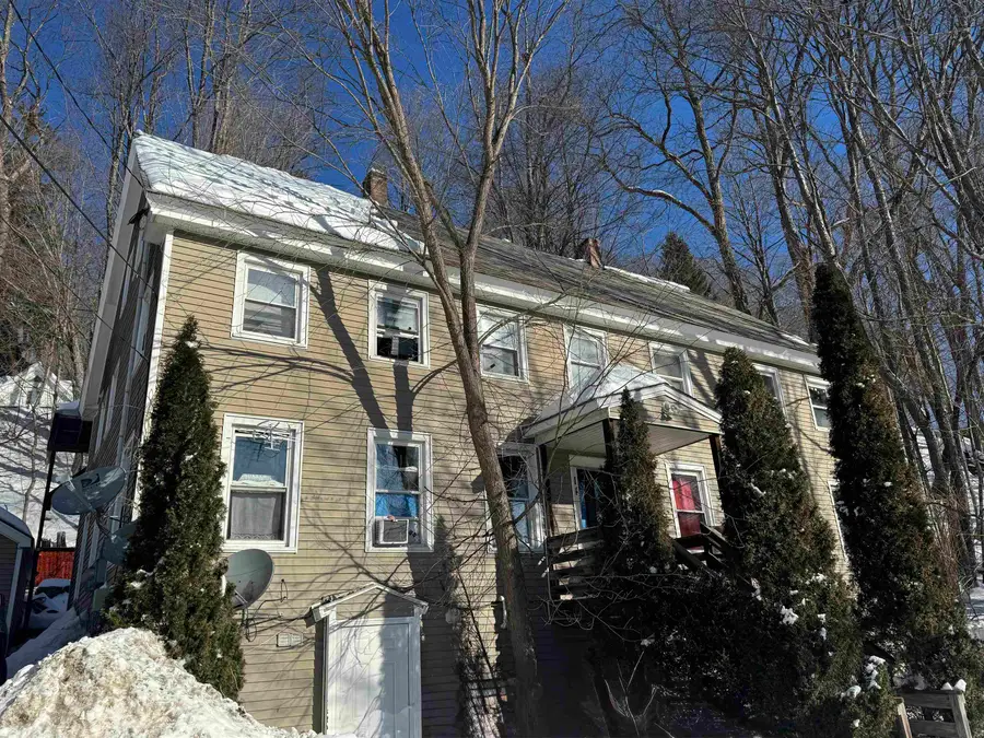 14 Stearns Court, Hinsdale, NH 03451 - #2