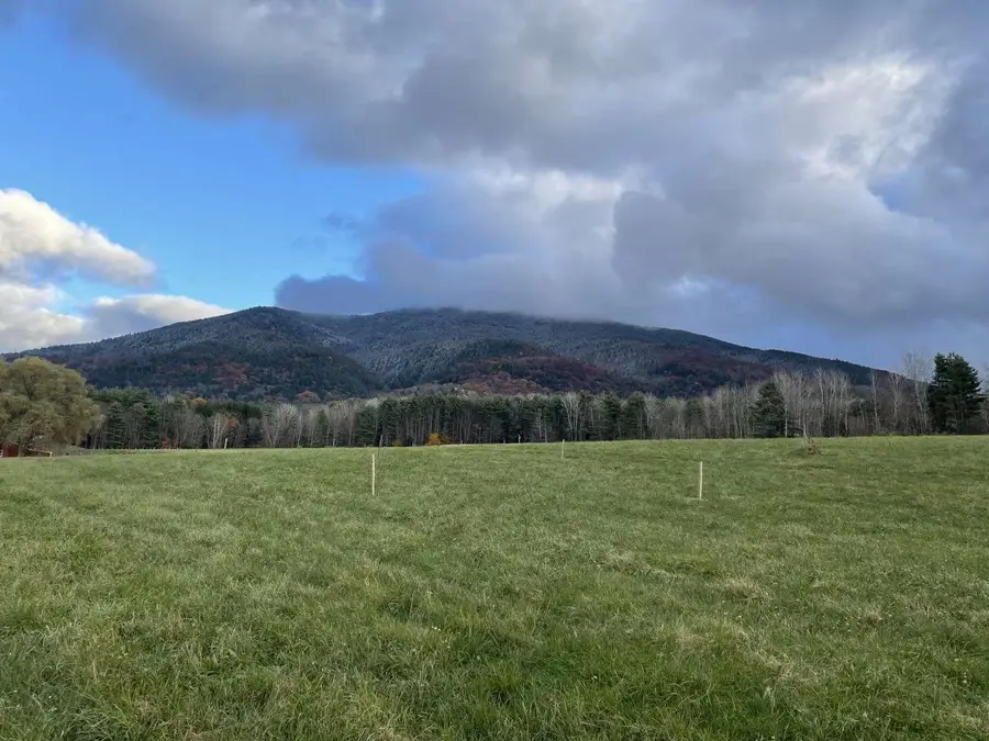 83 Coaching Lane, Brownsville, VT 05037 - Image #2