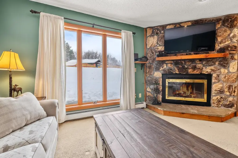 18 Ober Tal Drive #F-12, Stratton Mountain, VT 05155 - Image #2