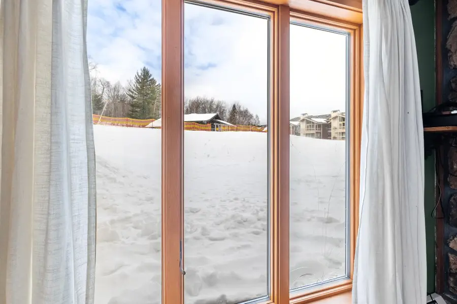 18 Ober Tal Drive #F-12, Stratton Mountain, VT 05155 - Image #3