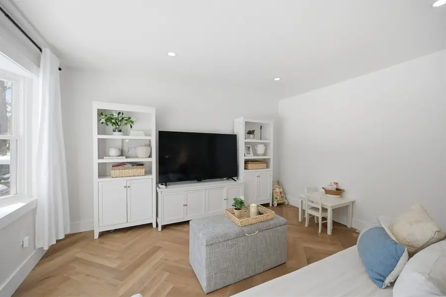 5 Wentworth Drive, Newton, NH 03858 - #3