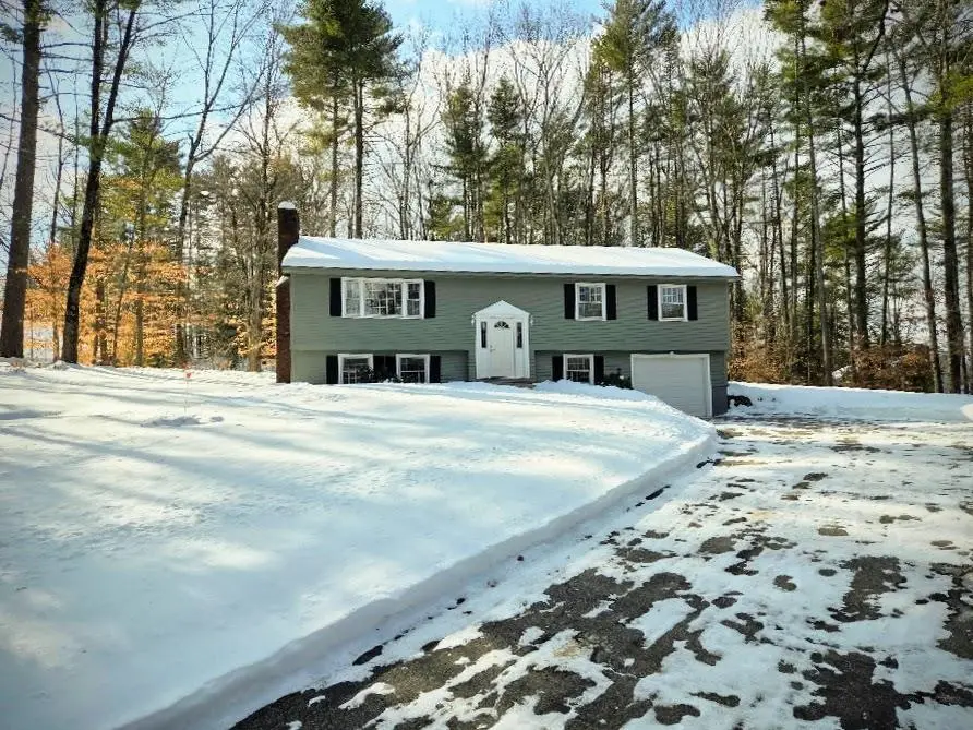 13 Birchdale Road, Bow, NH 03304 - Image #2