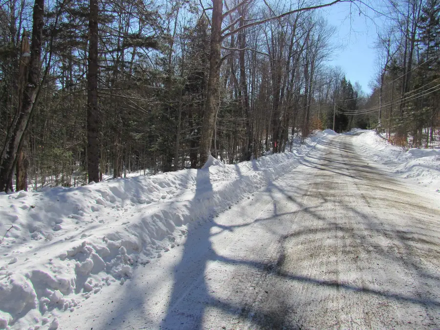 000F-320 Bourbon Run, Jamaica, VT 05343 - Image #2