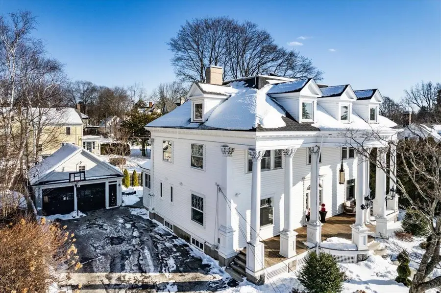 2159 Elm Street, Manchester, NH 03104 - Image #2