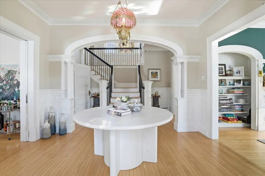 2159 Elm Street, Manchester, NH 03104 - Image #3