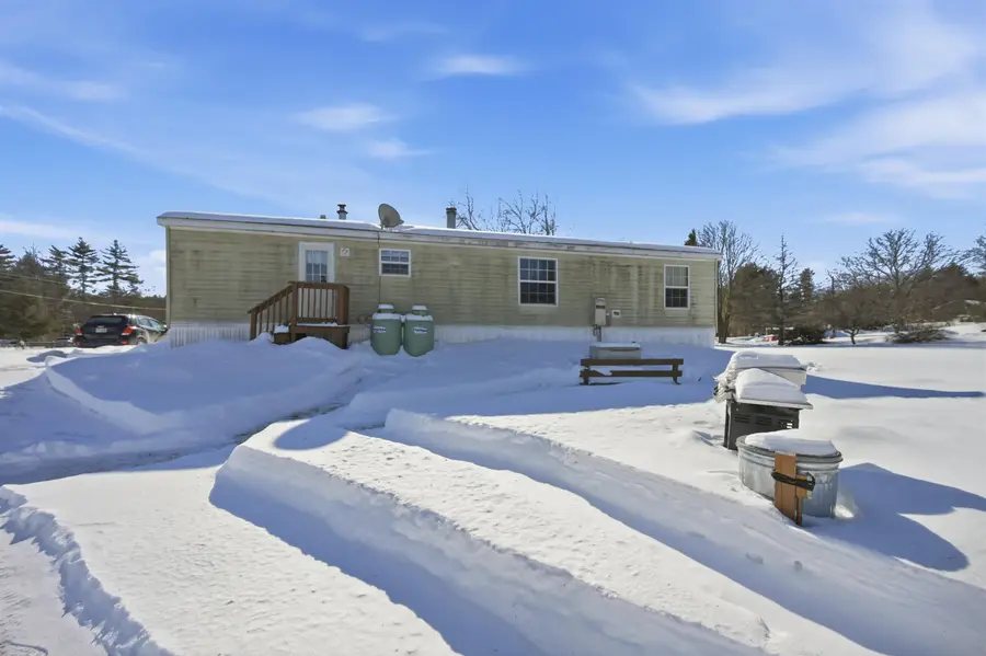 11 Darren Drive, Raymond, NH 03077 - Image #3