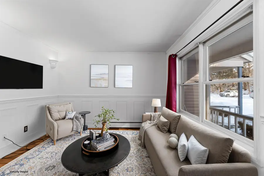 5A Woodland Drive, Jericho, VT 05465 - Image #2