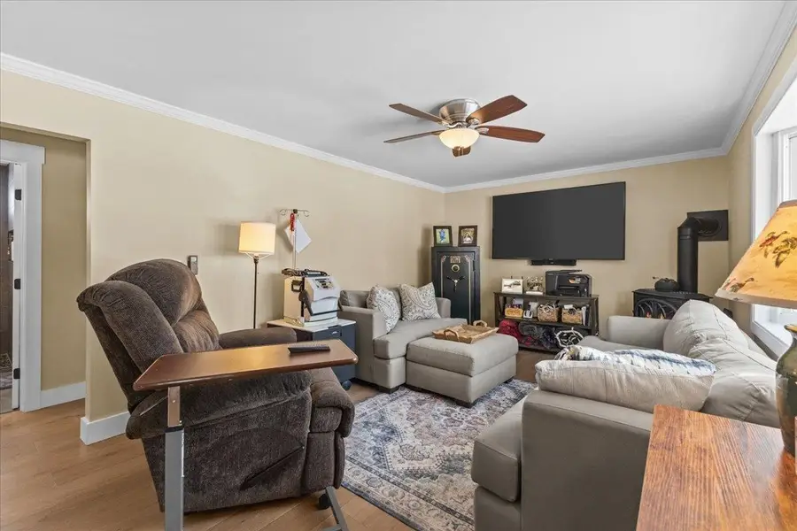 281 Red Oak Drive, Colchester, VT 05446 - Image #2