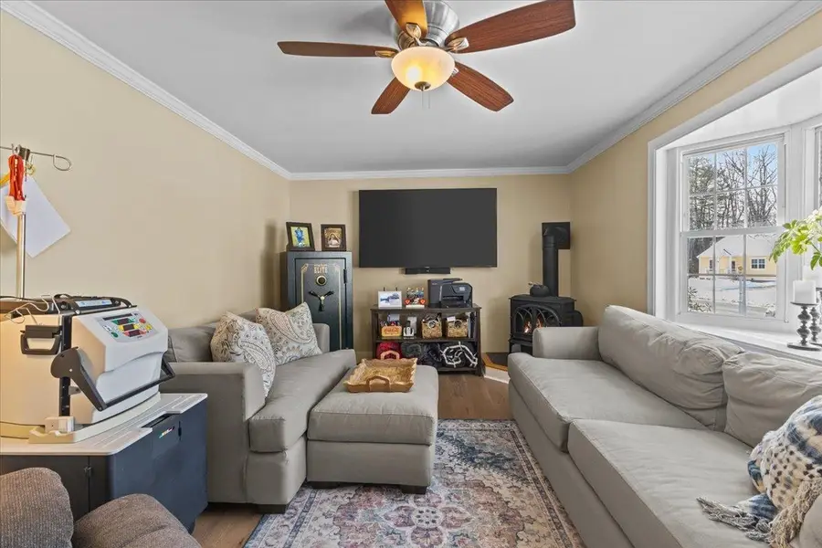 281 Red Oak Drive, Colchester, VT 05446 - Image #3