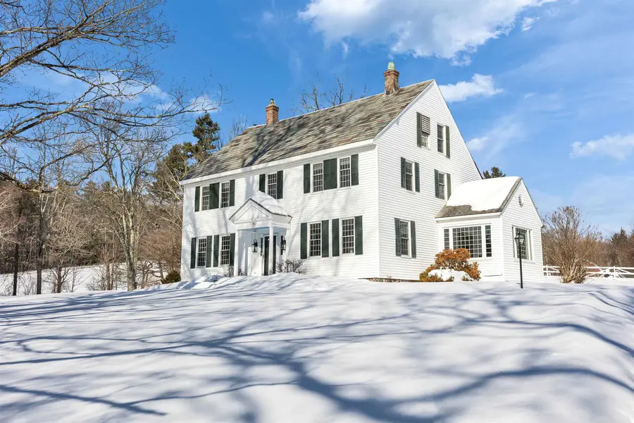 236 Main Street, Jaffrey, NH 03452 - Image #2