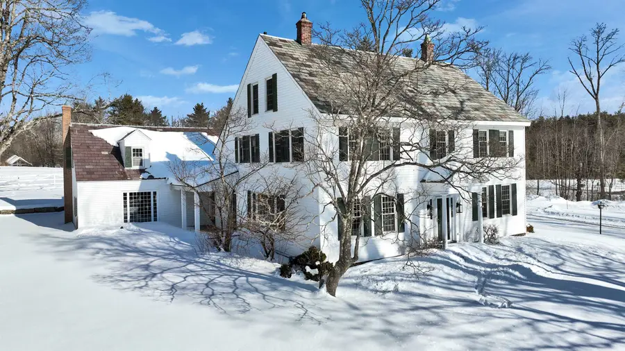 236 Main Street, Jaffrey, NH 03452 - Image #3